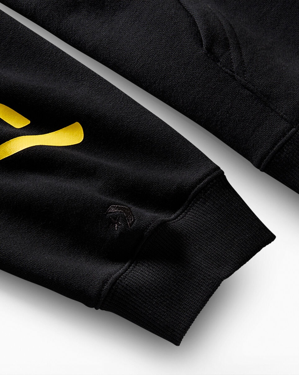 Converse x Topo Chico Hoodie - 4