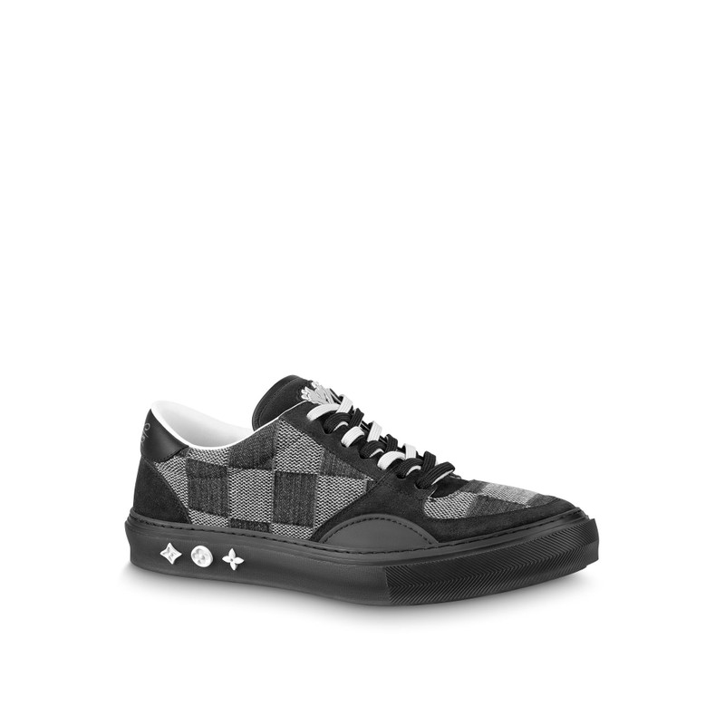 LV Ollie 운동장 - 1