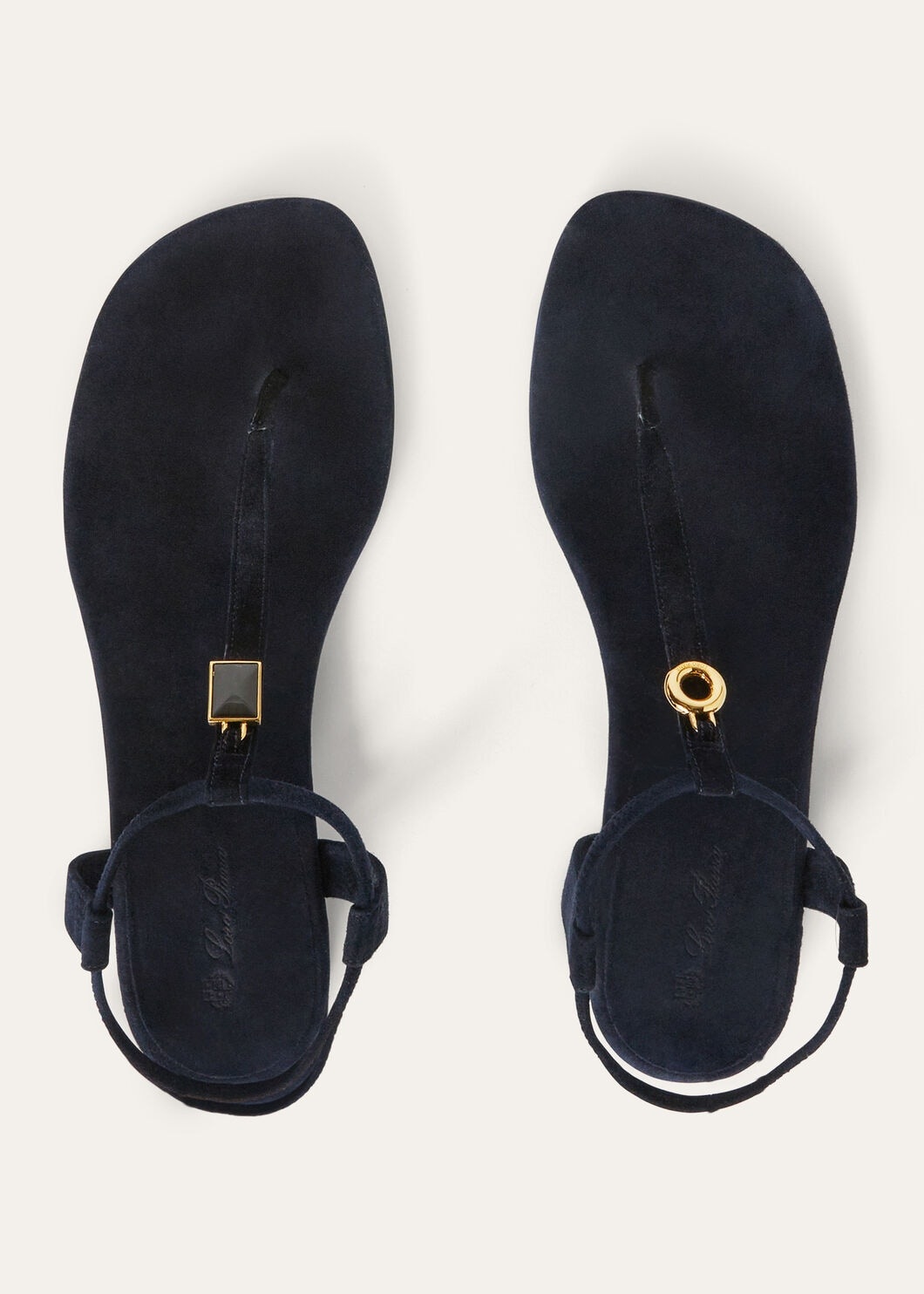 Mindil Sandal - 6