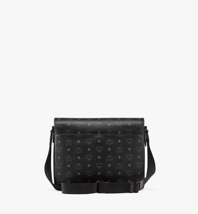 Klassik Messenger in Visetos 5