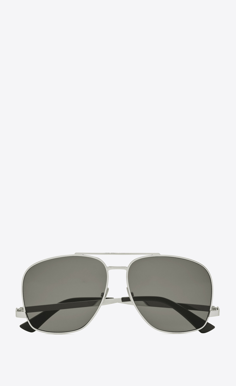 sl 653 leon - 1