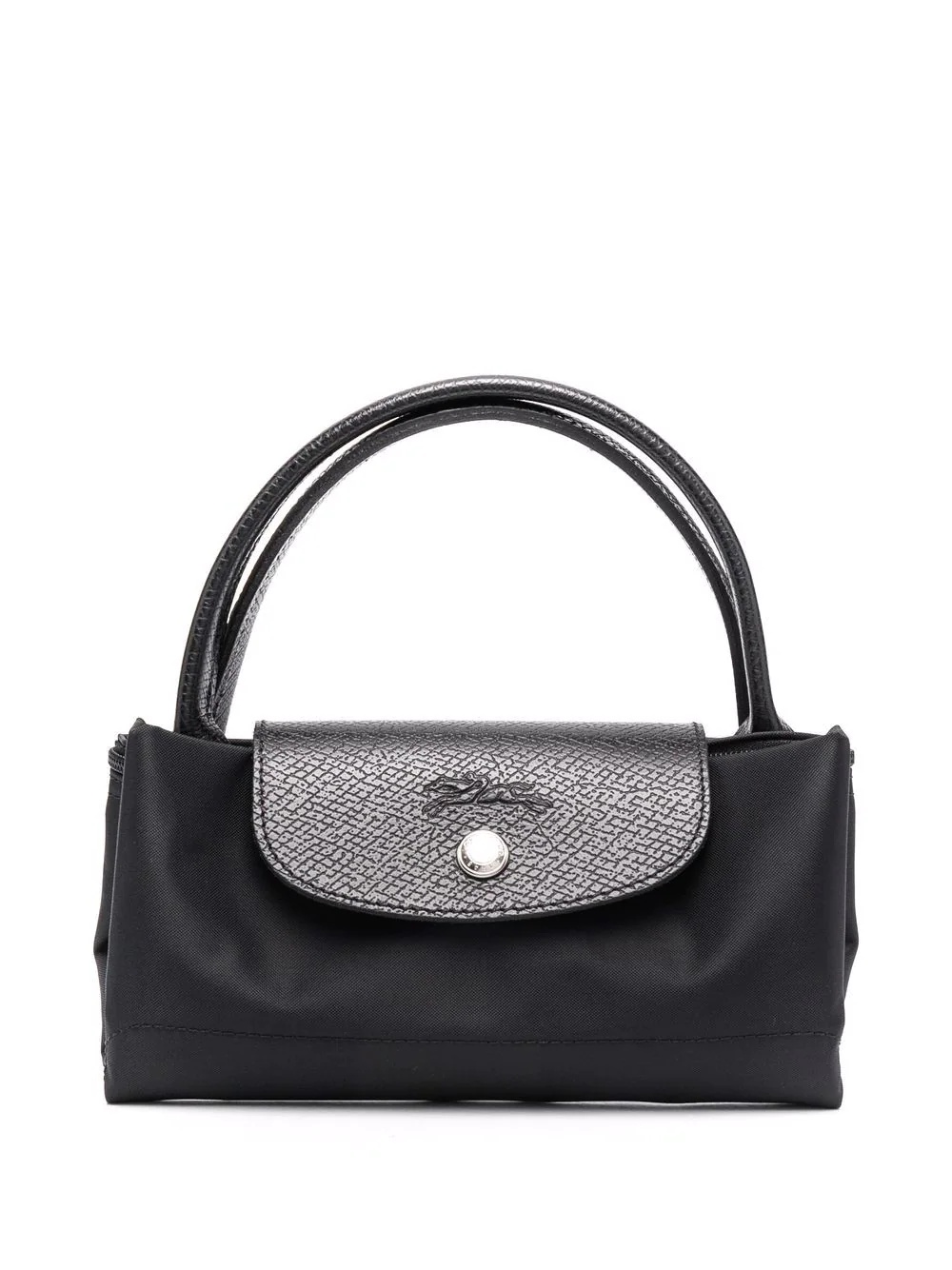 Le Pliage small tote bag - 6