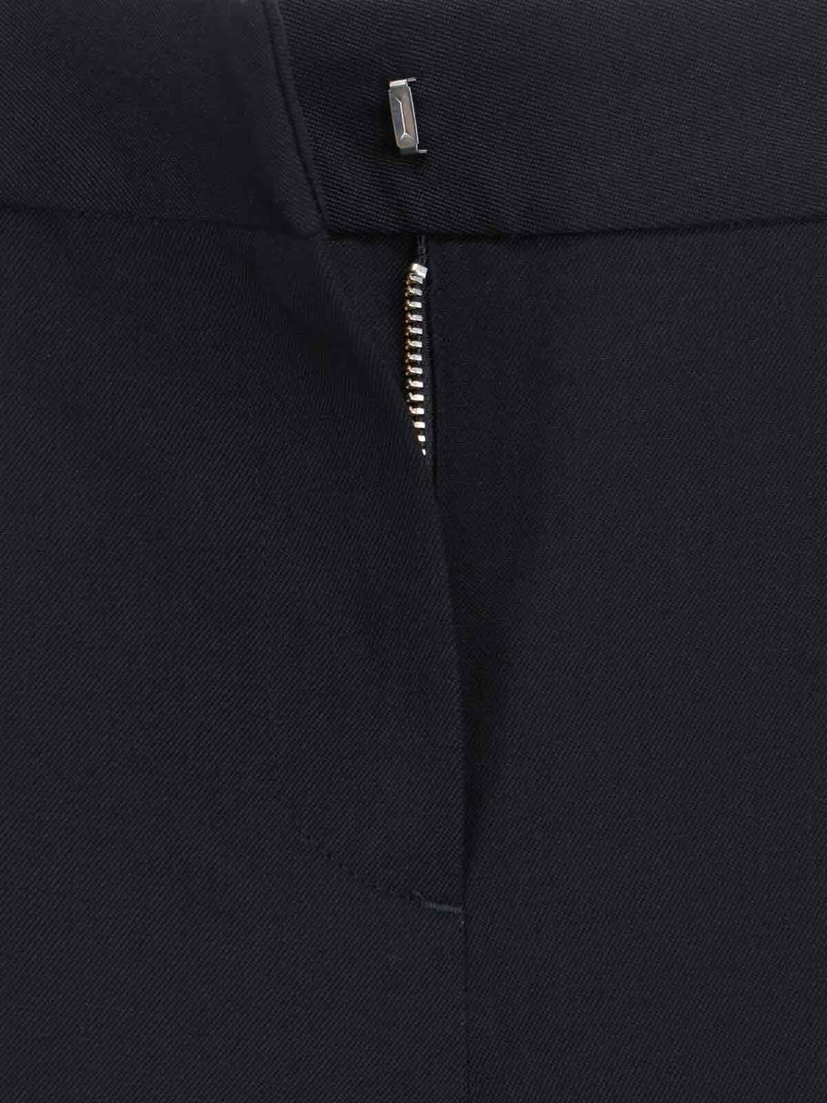 'HIP' PANTS - 5