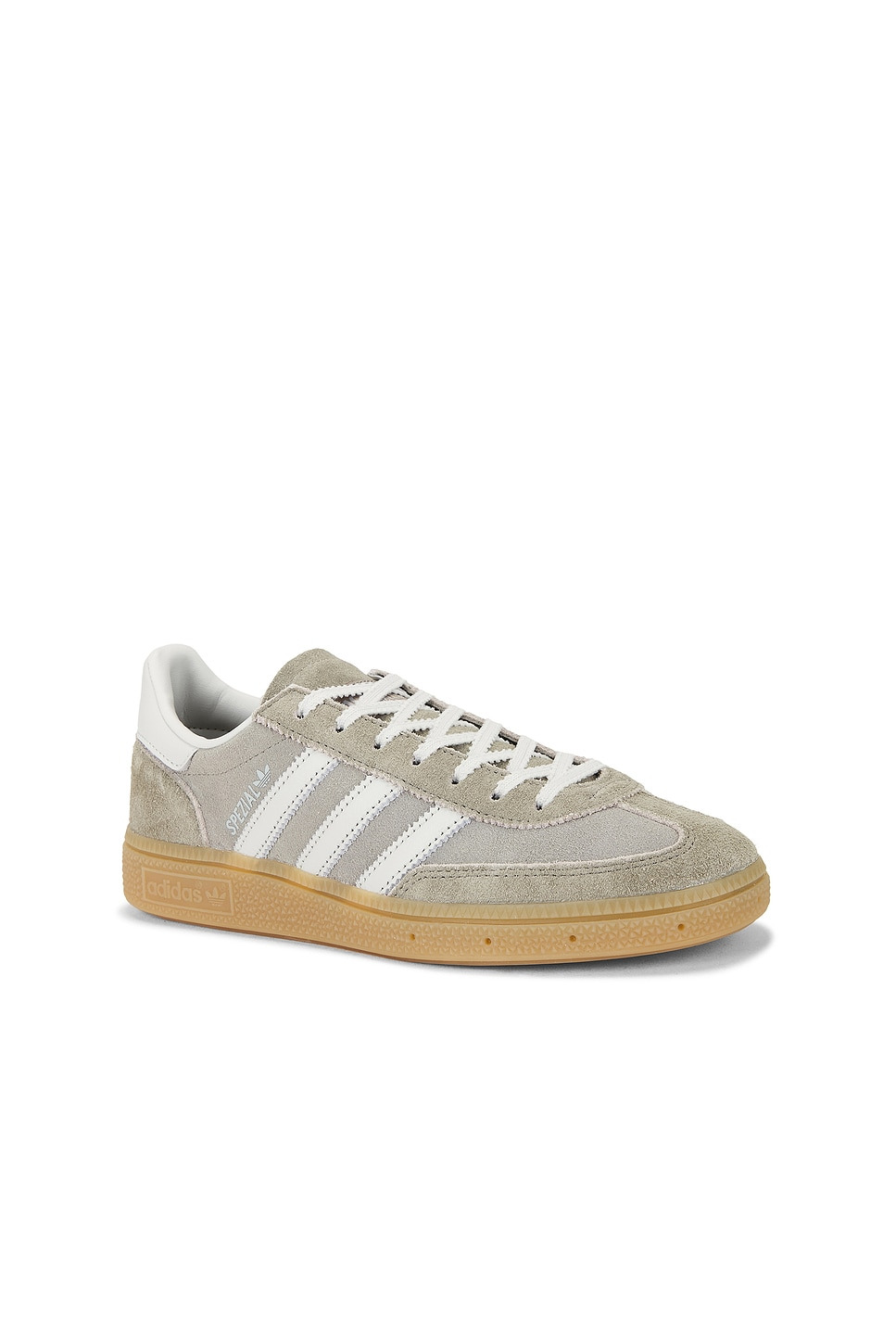 Handball Spezial Sneaker - 2
