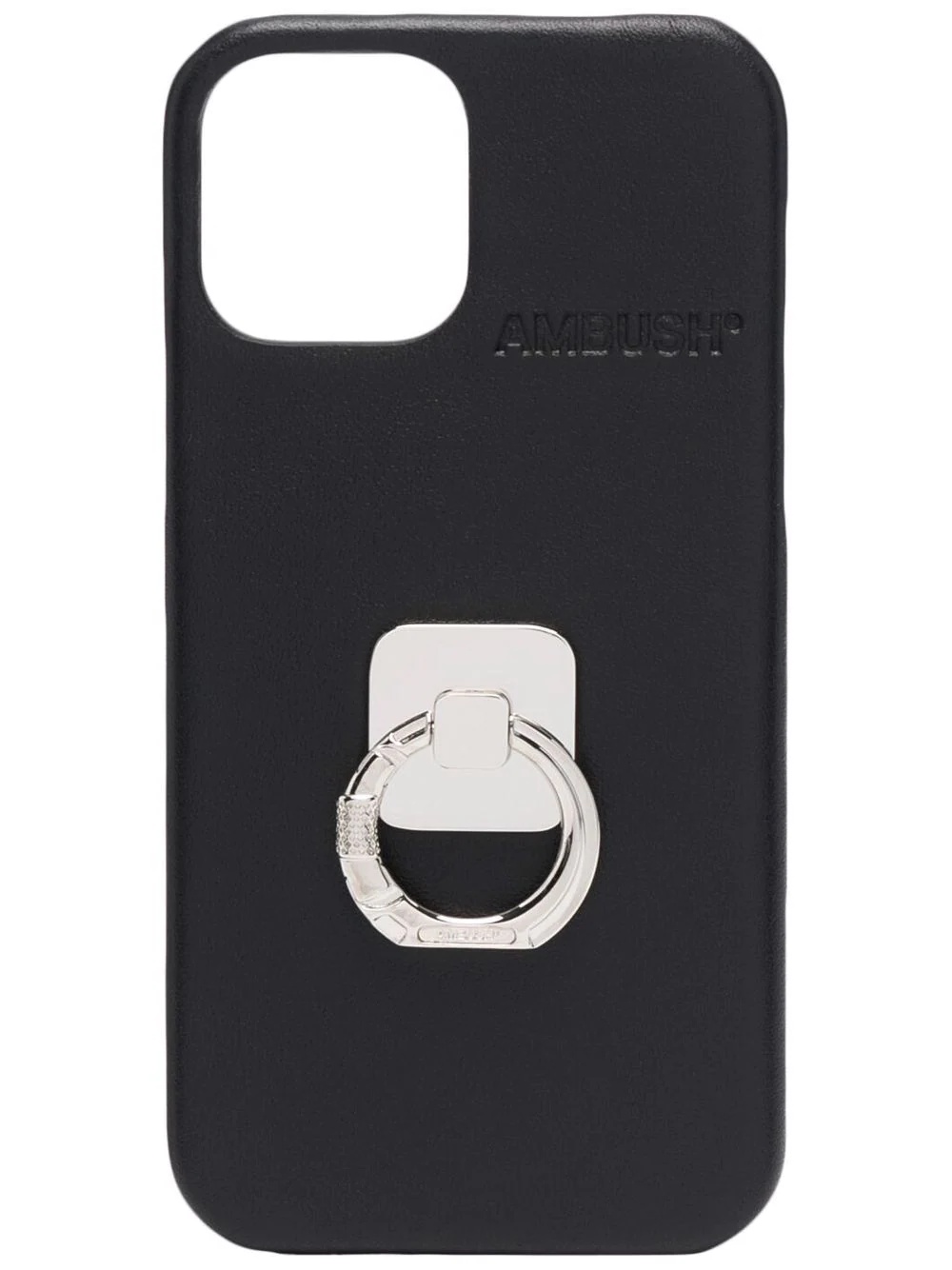 iPhone 12 Pro case - 1