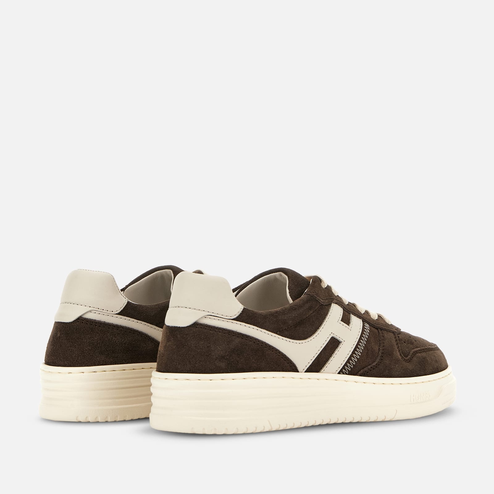 Sneakers Hogan H630 - 3