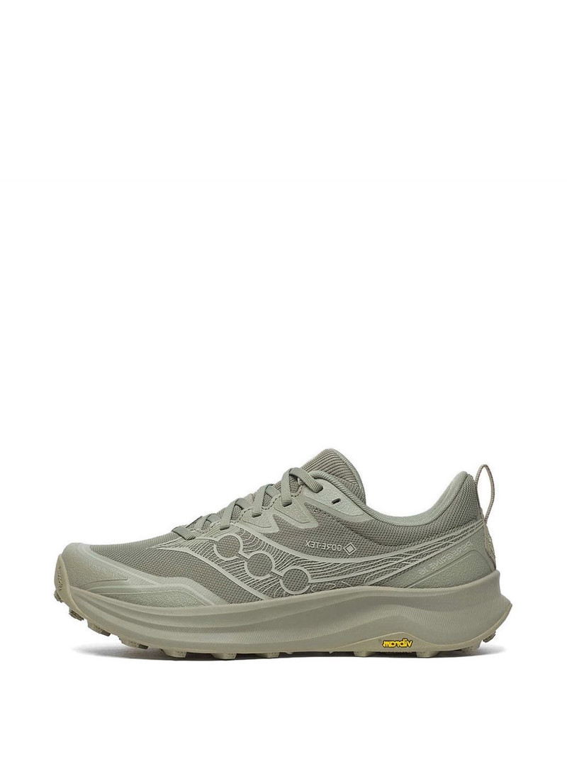 Peregrine 16 GTX low-top sneakers 6