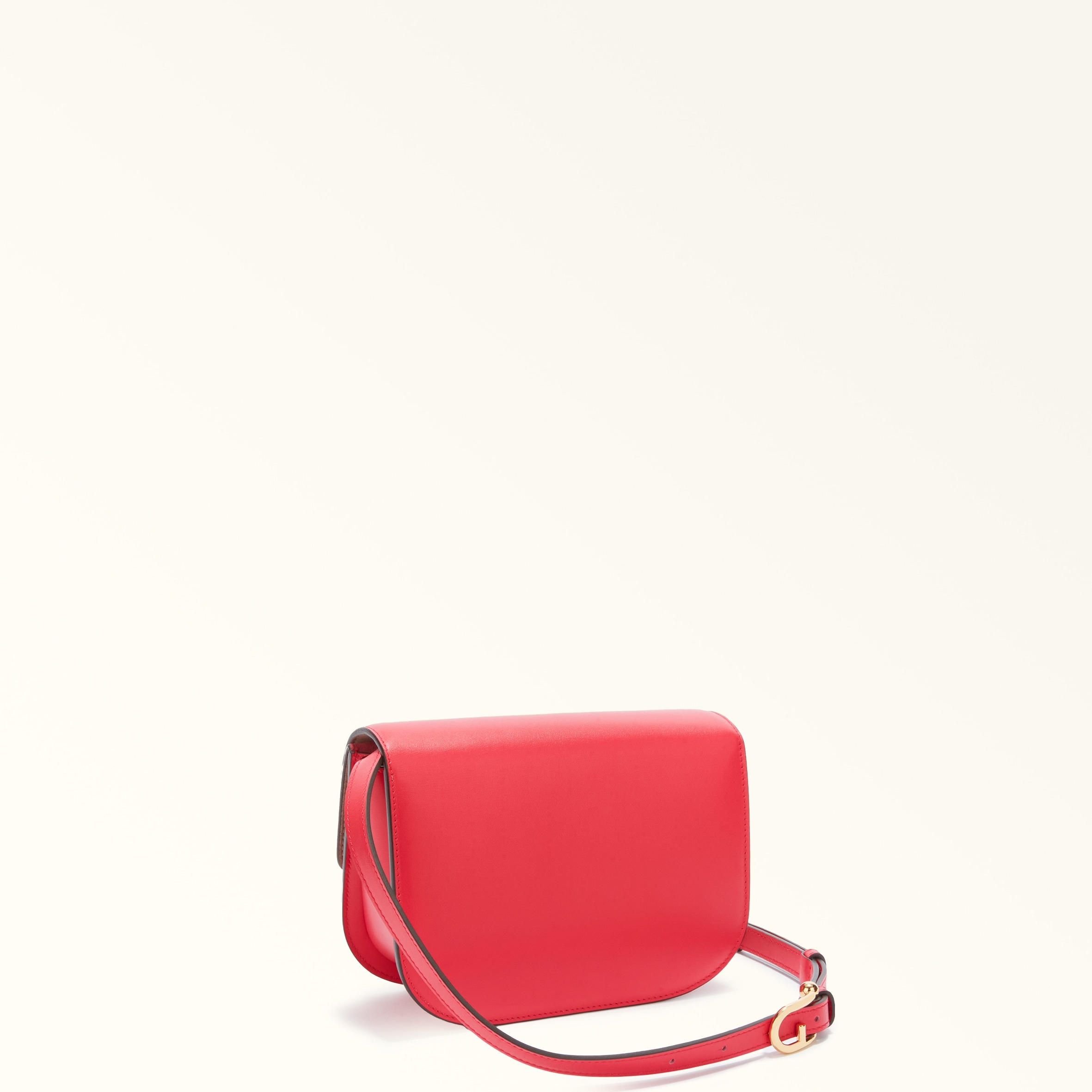 Furla Sfera - 2