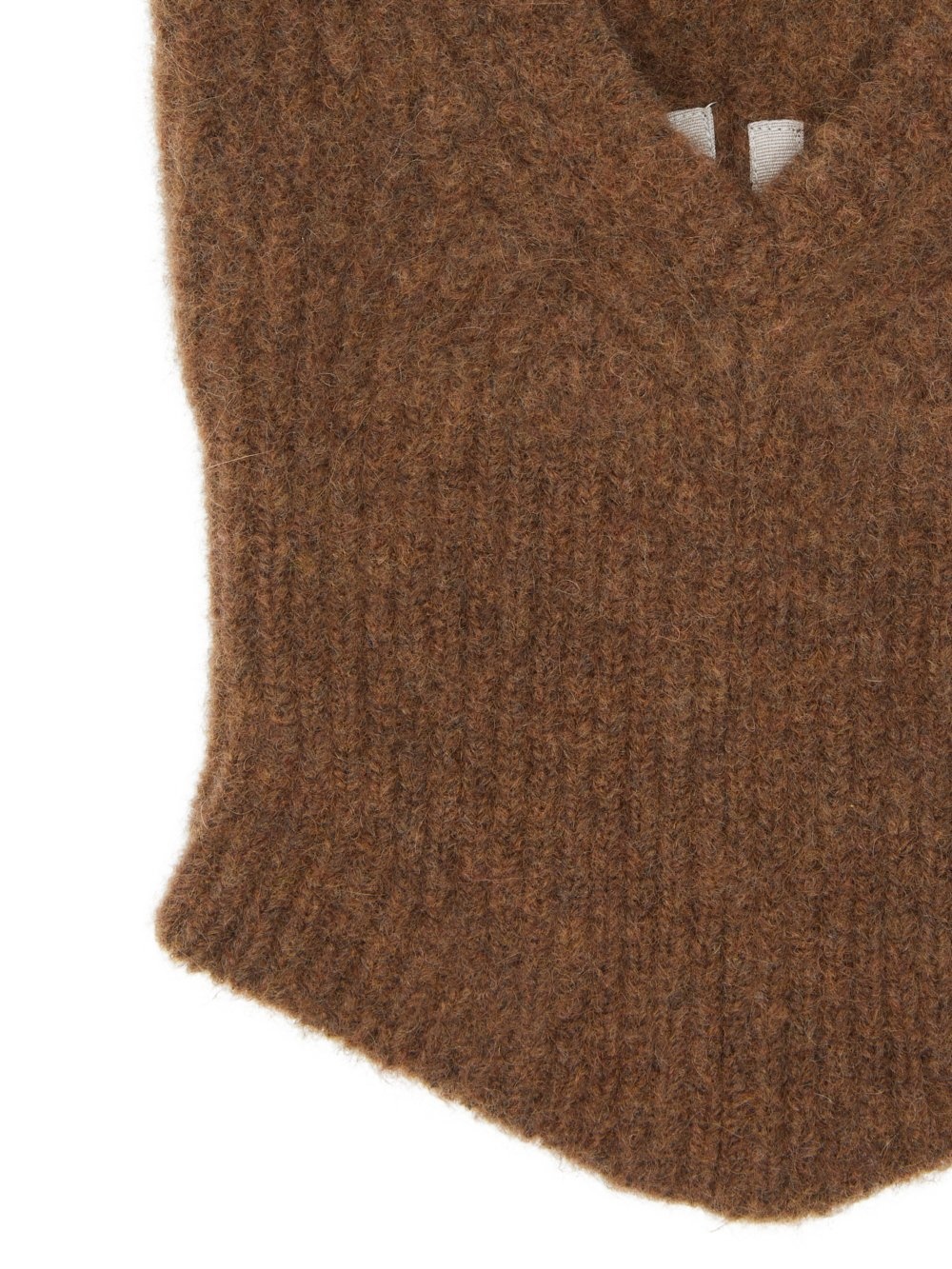 HAT - 3
