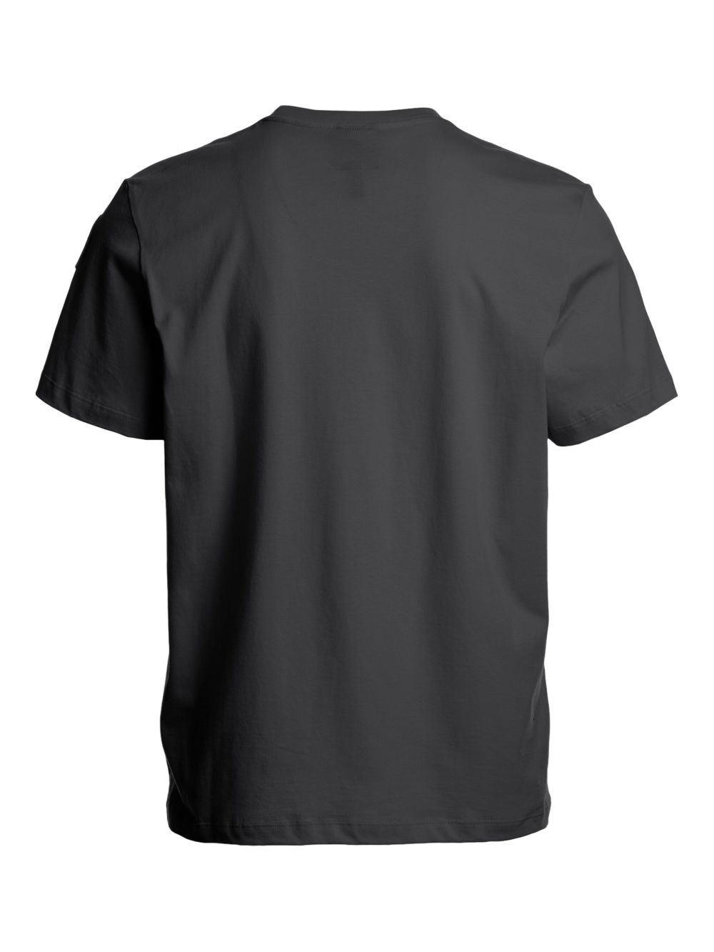 Shispare t-shirt - 3