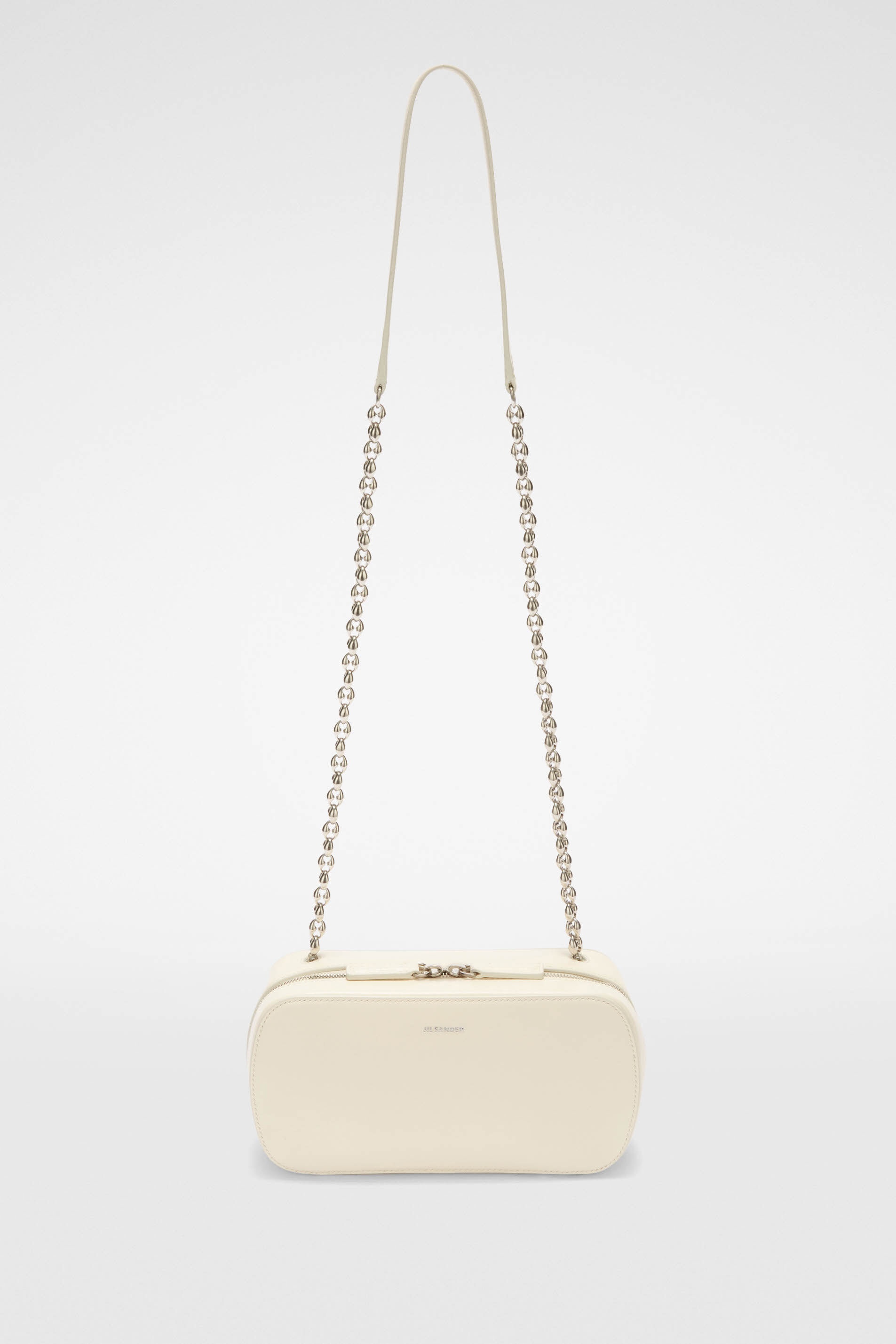 Crossbody Bag Small - 1