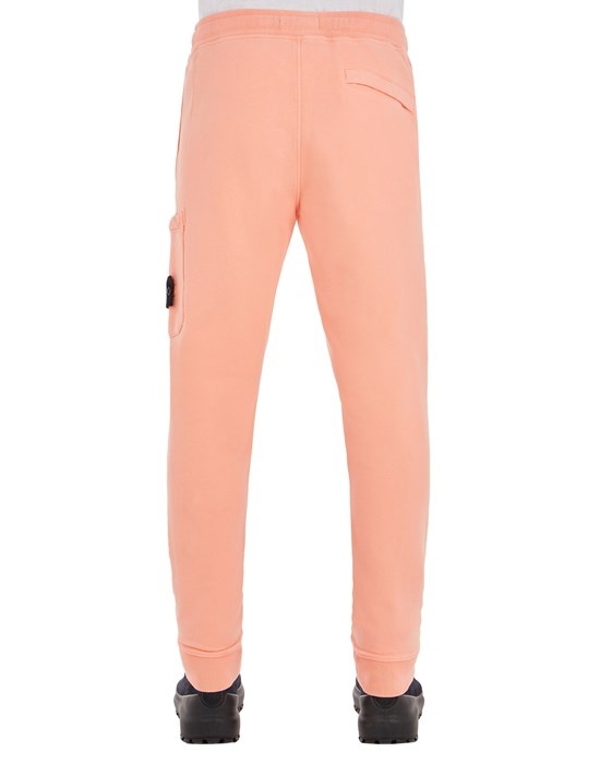 64520 PEACH - 2
