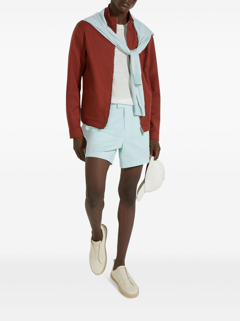 232 Road swim shorts 4
