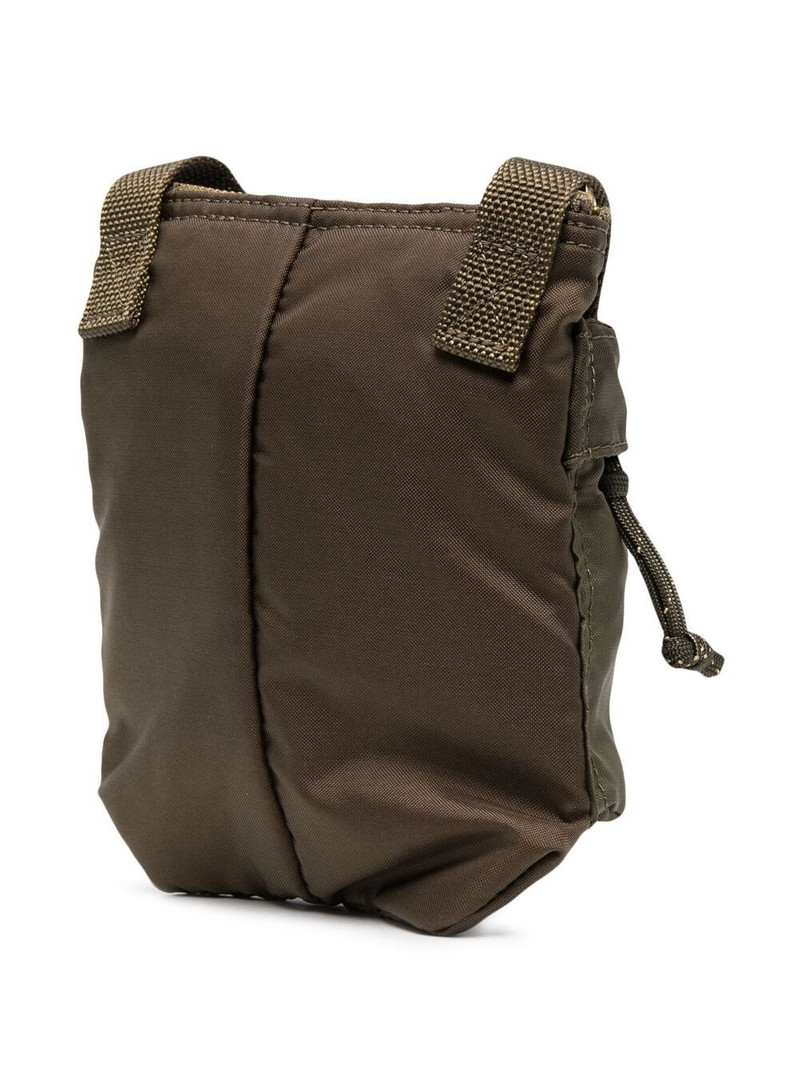 logo patch crossbody bag 3