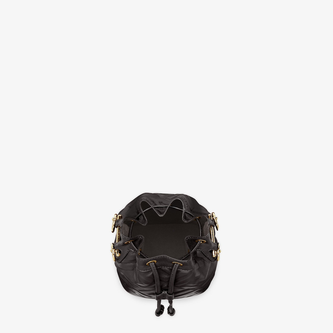 Mon Tresor - 4