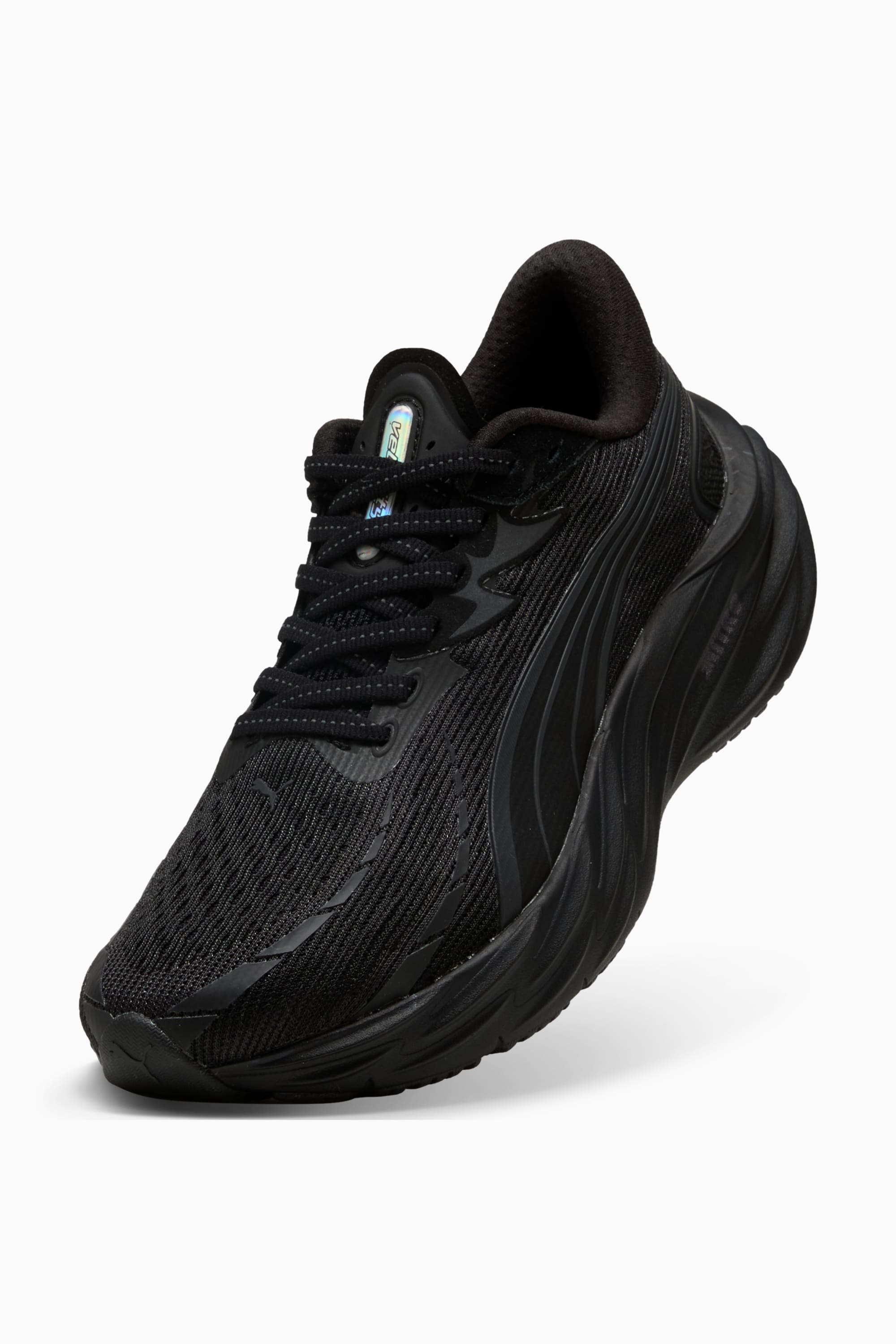 Velocity Nitro™ 4 Wide Running Shoes Women - 6