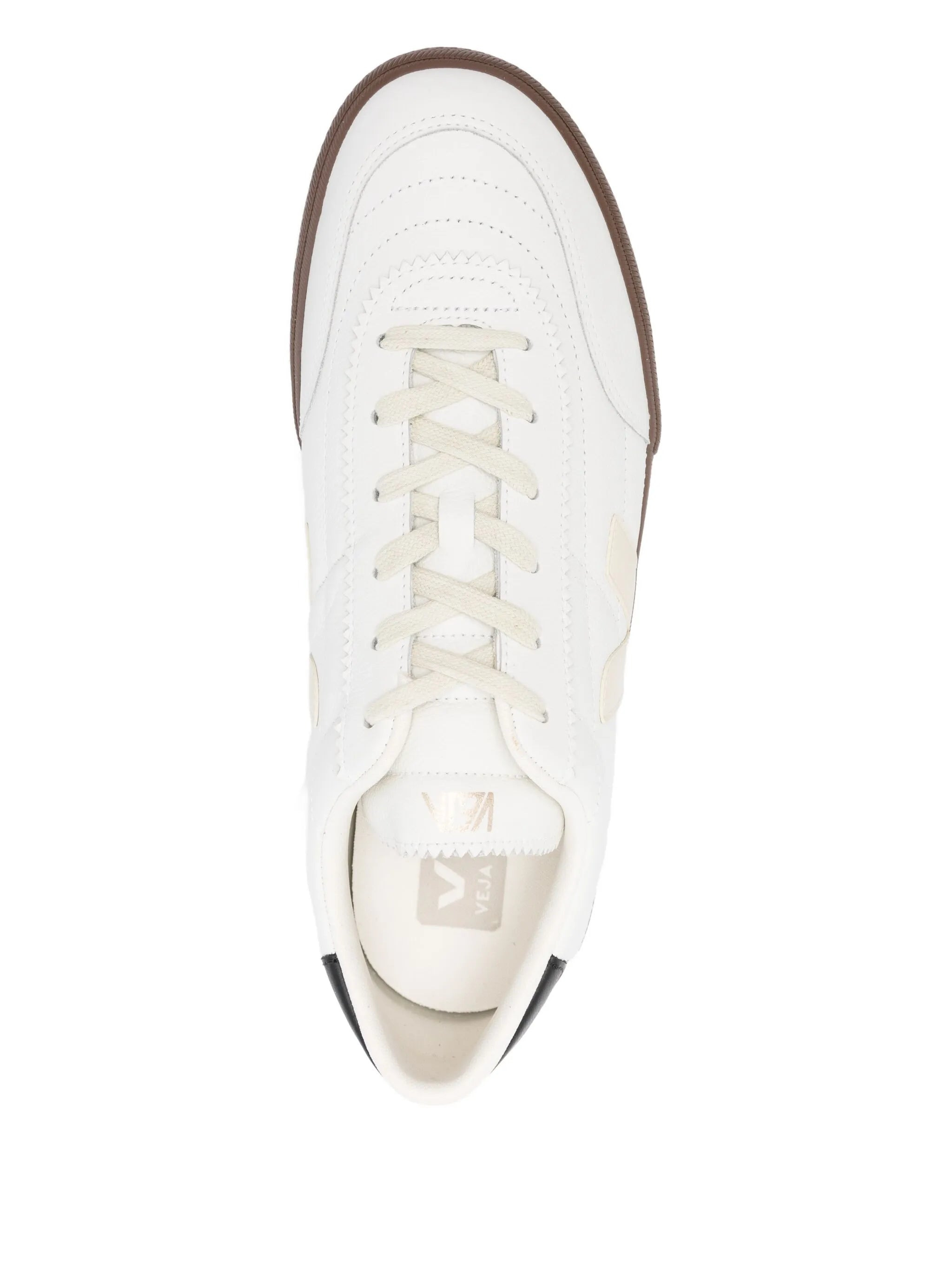 Veja Sneakers - 3