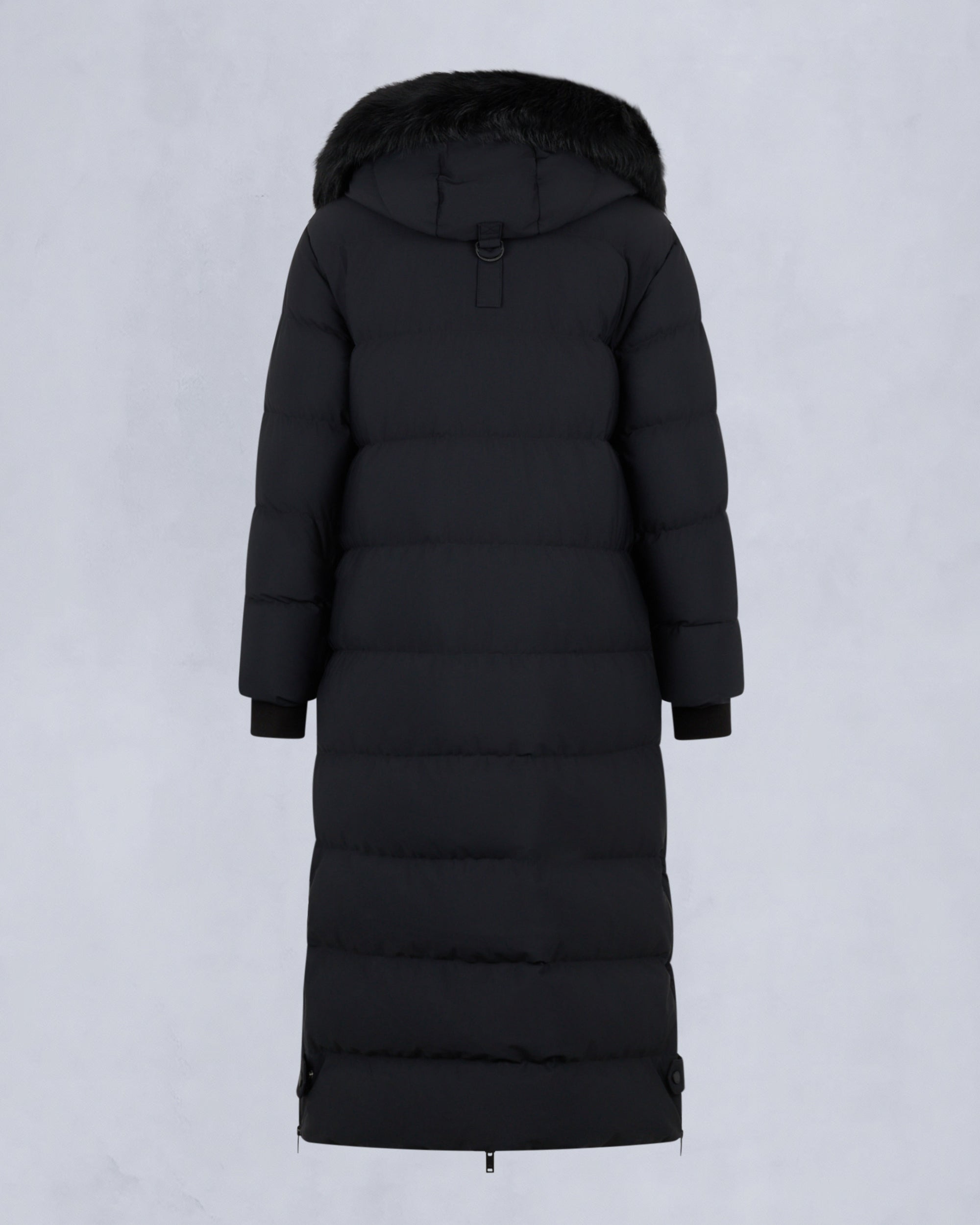 CHELIA PARKA - 8