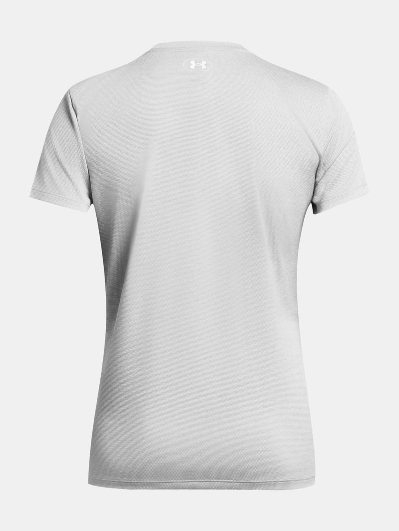 UA Tech™ Bubble 3