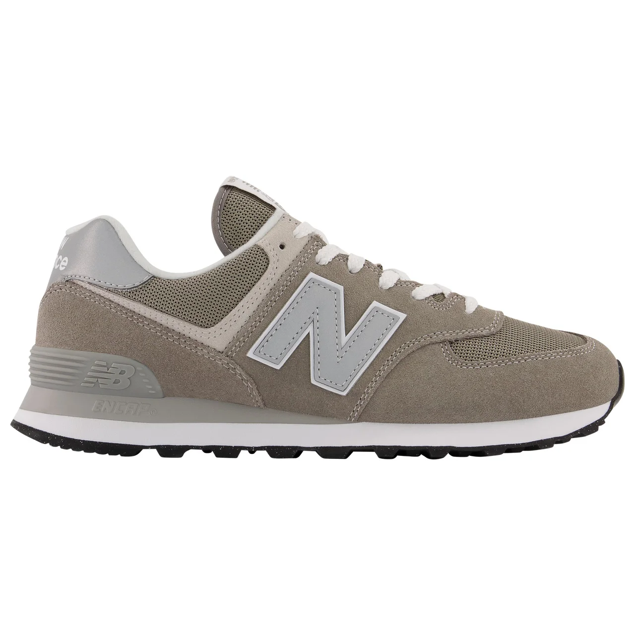 New Balance Mens New Balance 574 Core - 1