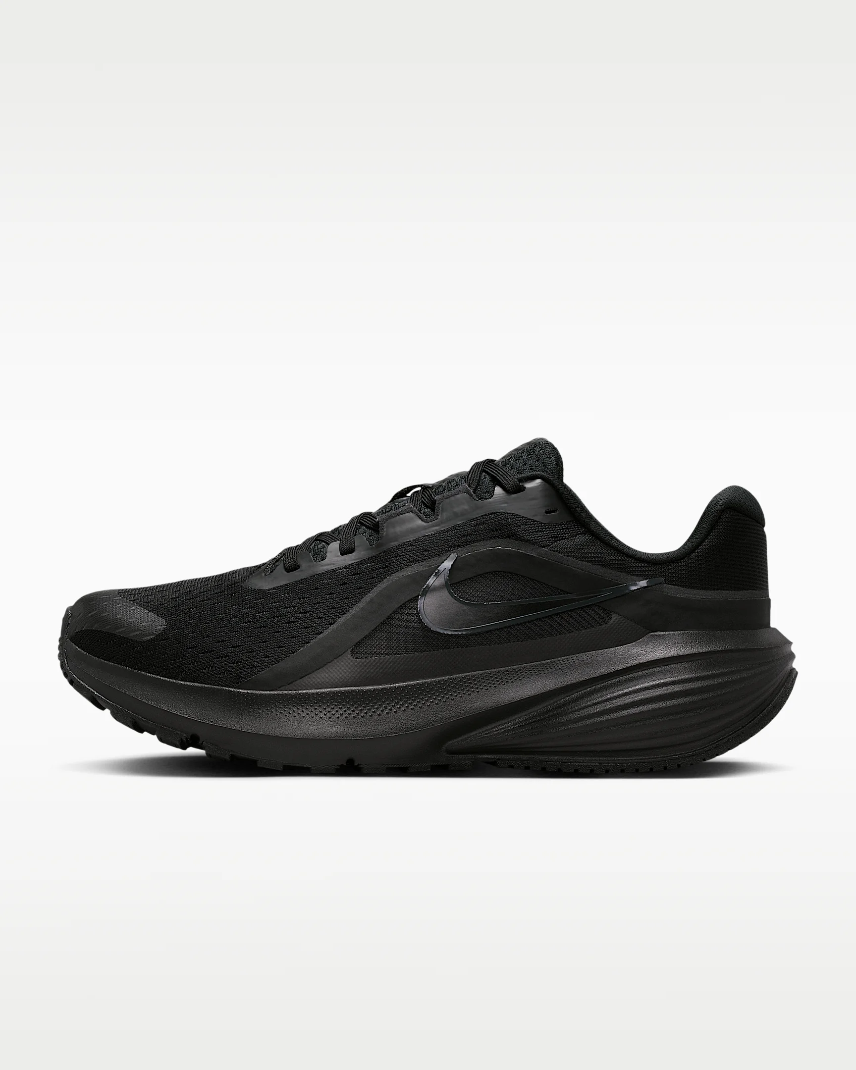 Nike Downshifter 14 Women's Road Running Shoe - 1