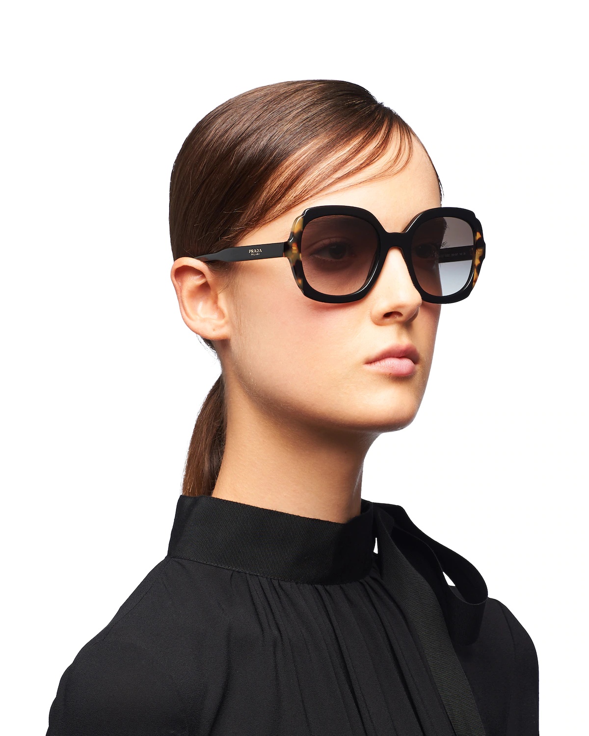 Prada Eyewear Collection sunglasses - 2