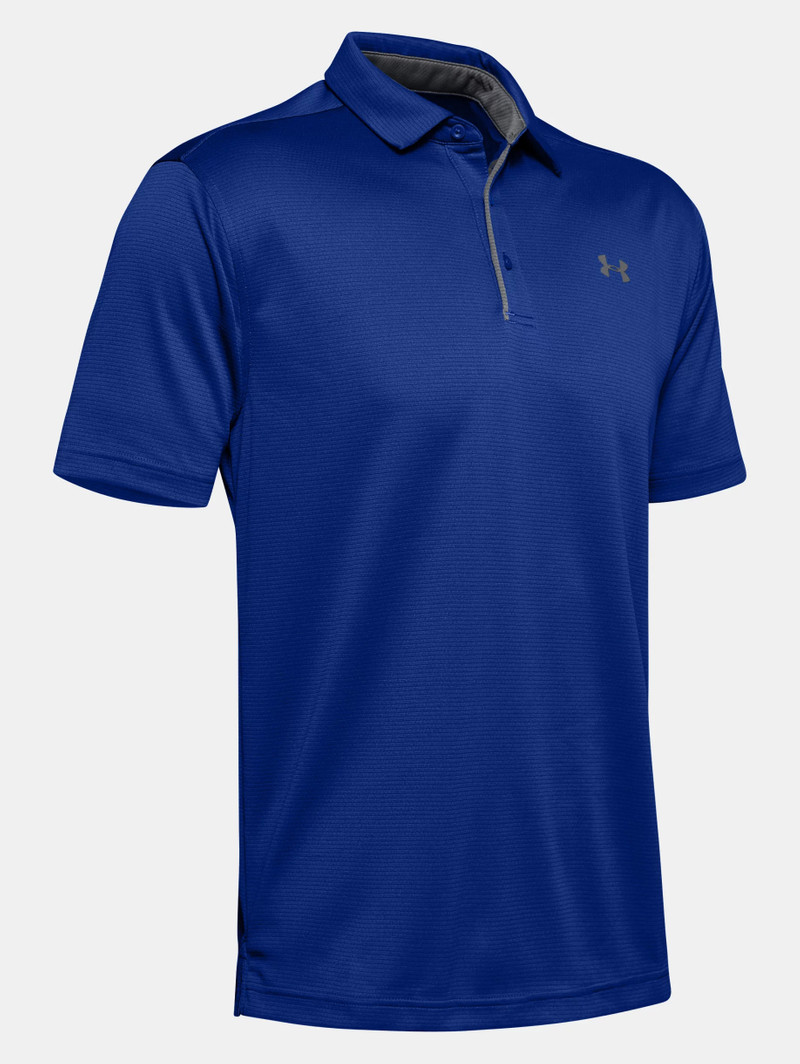 UA Tech™ 1