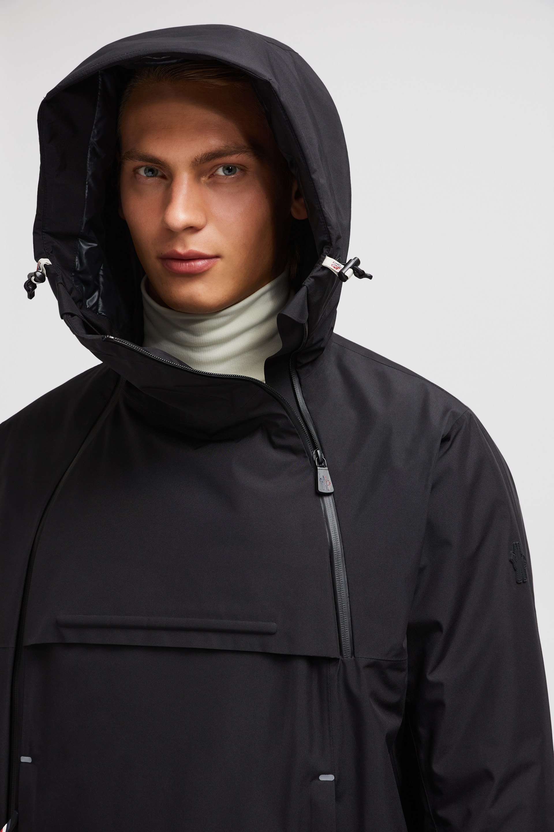 Staz GORE-TEX Ski Jacket - 4