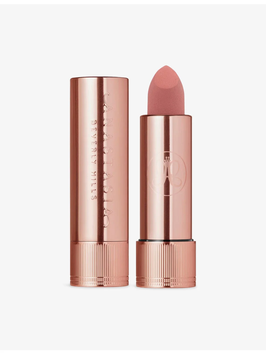Matte Lipstick 3.5g - 1