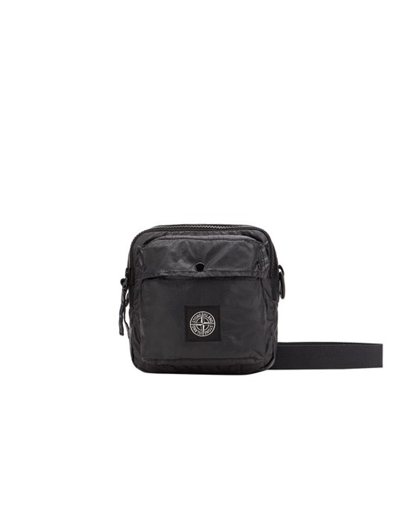 90270 MUSSOLA GOMMATA-TC 1