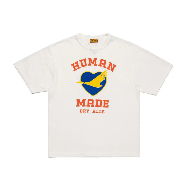 Graphic T-Shirt - 1