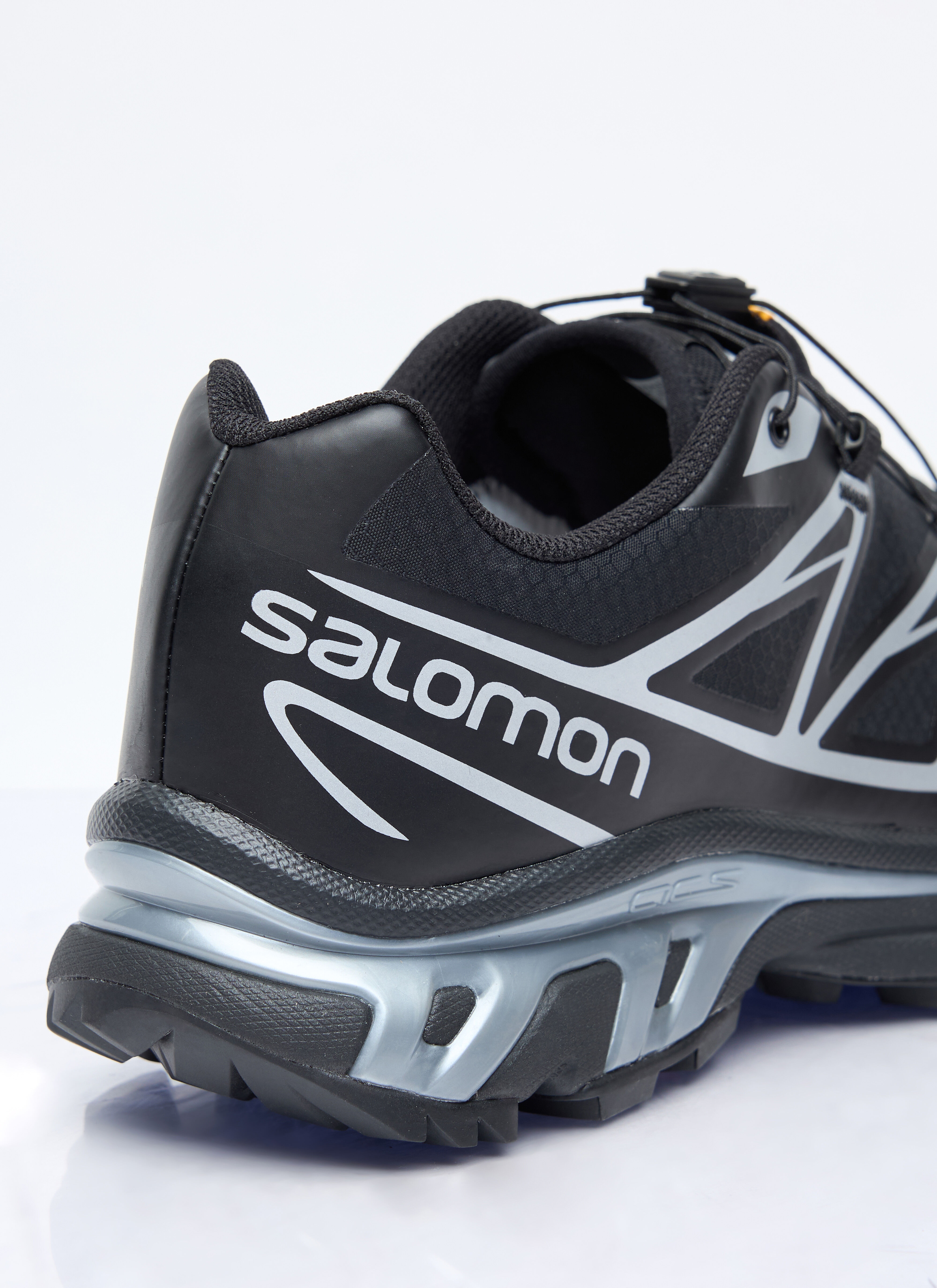 XT-6 GTX Sneakers - 5