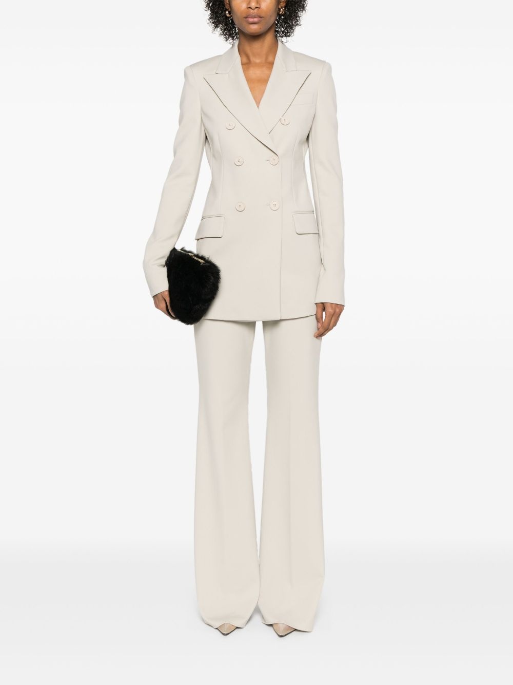 Olea trousers - 2