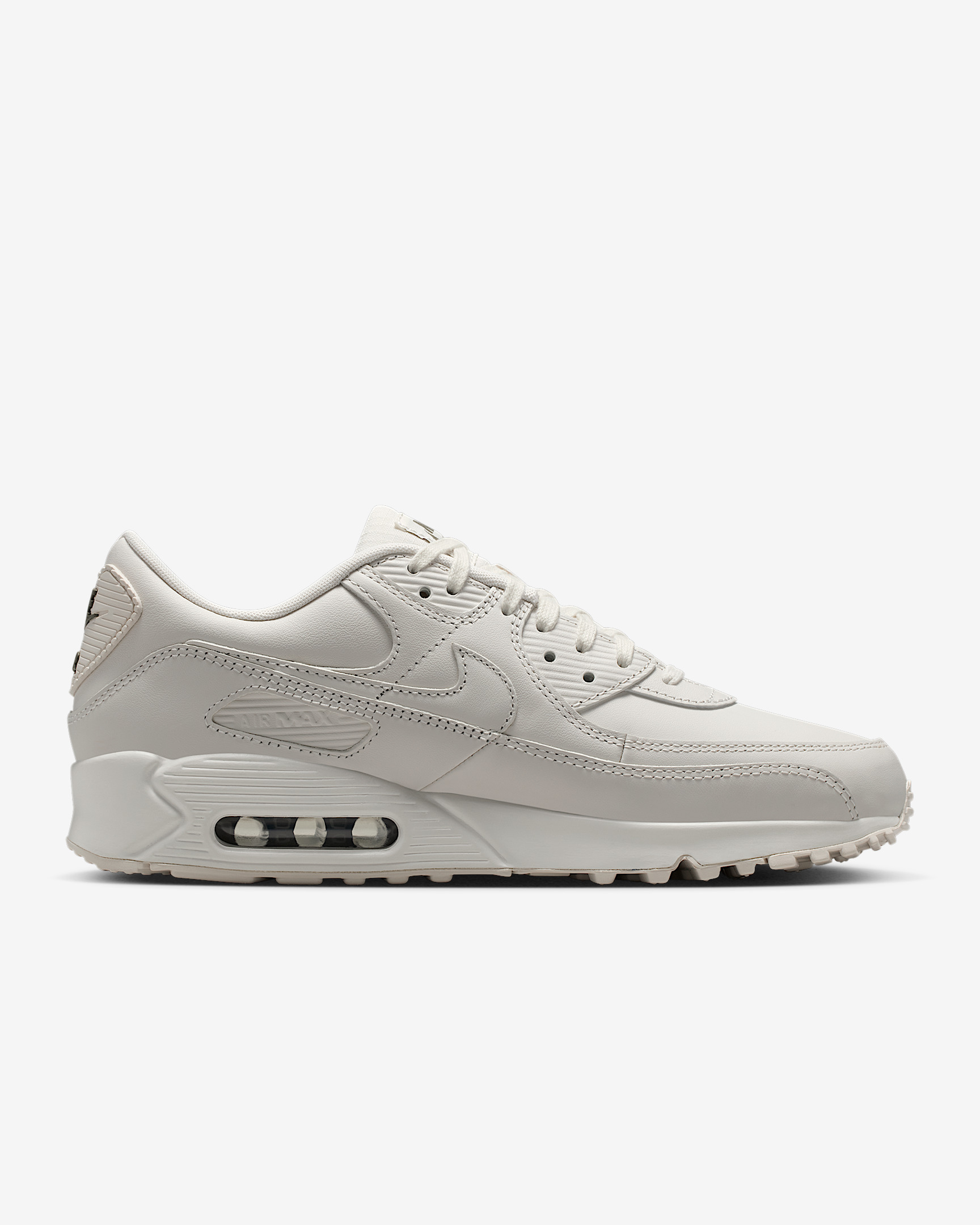 Nike Air Max 90 Men's Shoes - 3