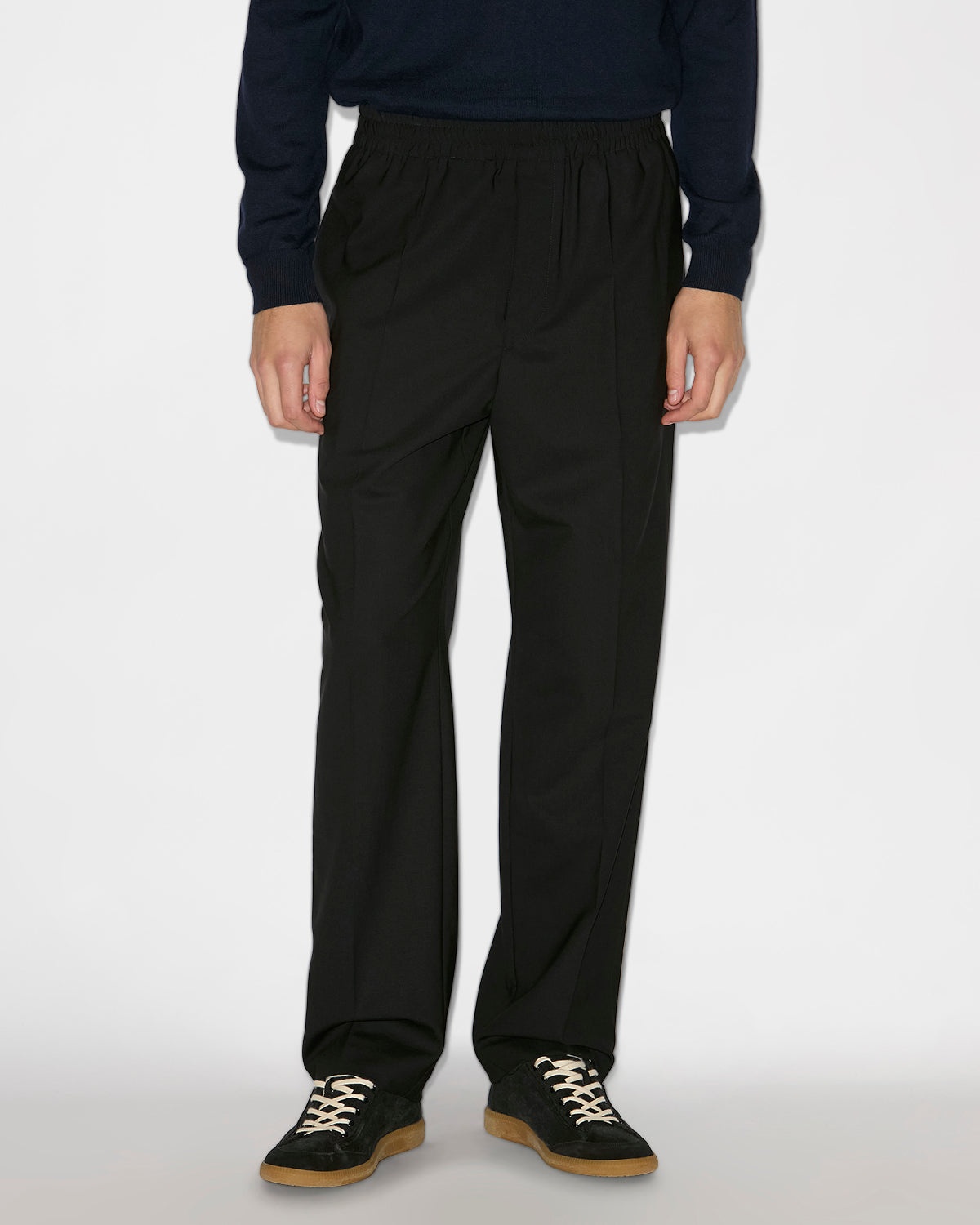 NAHILI PANTS - 3