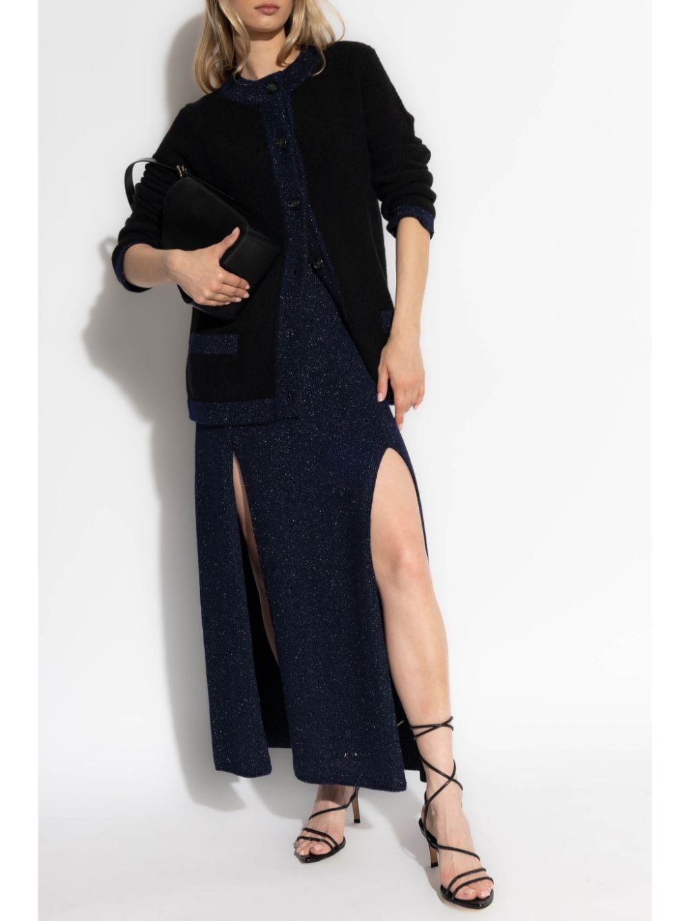 Rena skirt - 2