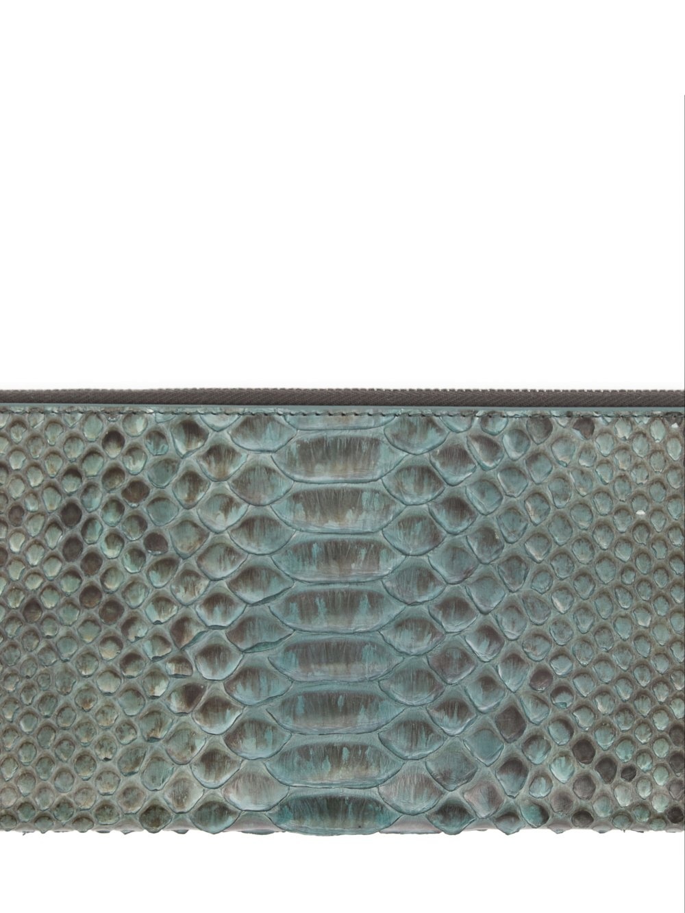 WALLET - 4