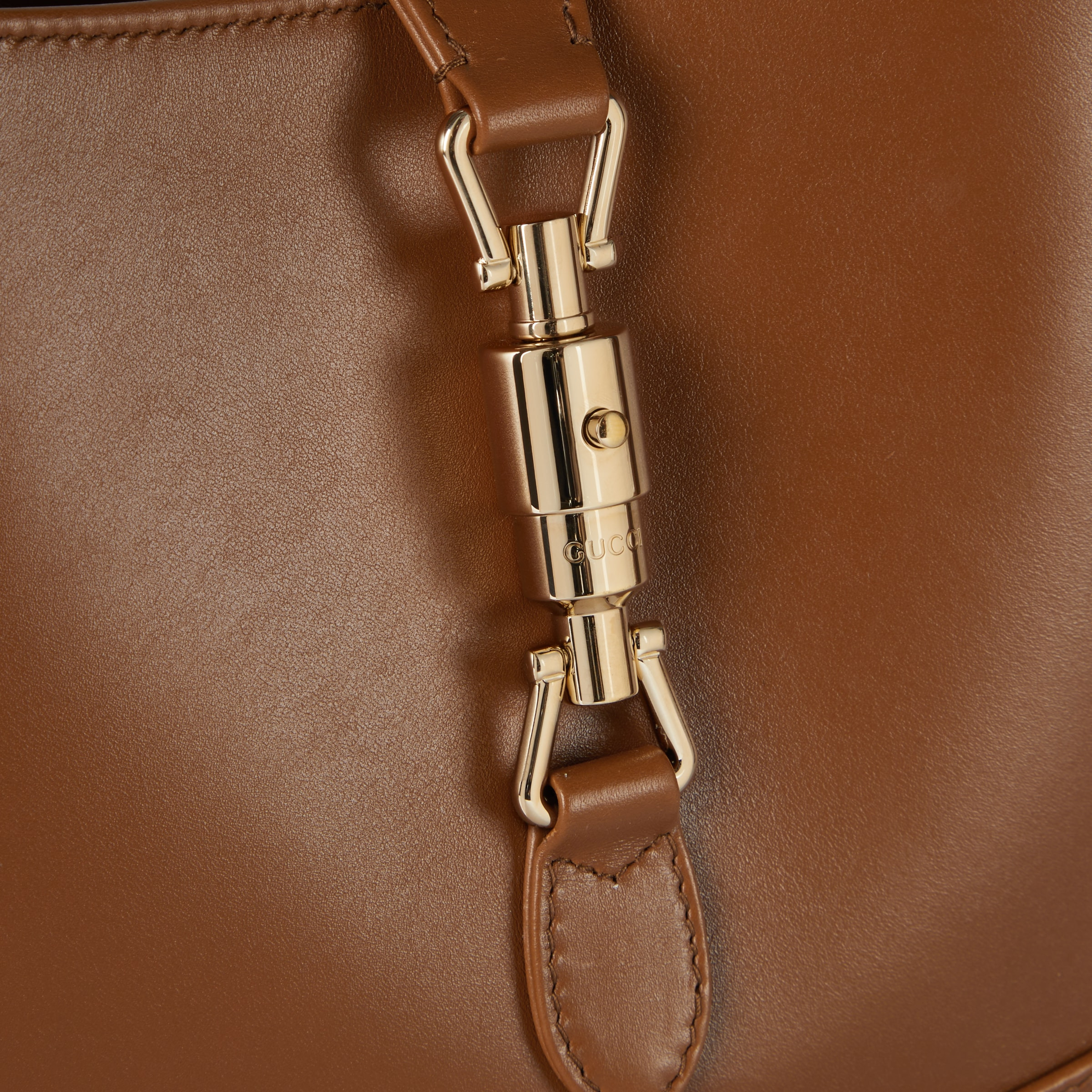 Gucci Jackie 1961 medium bag - 6