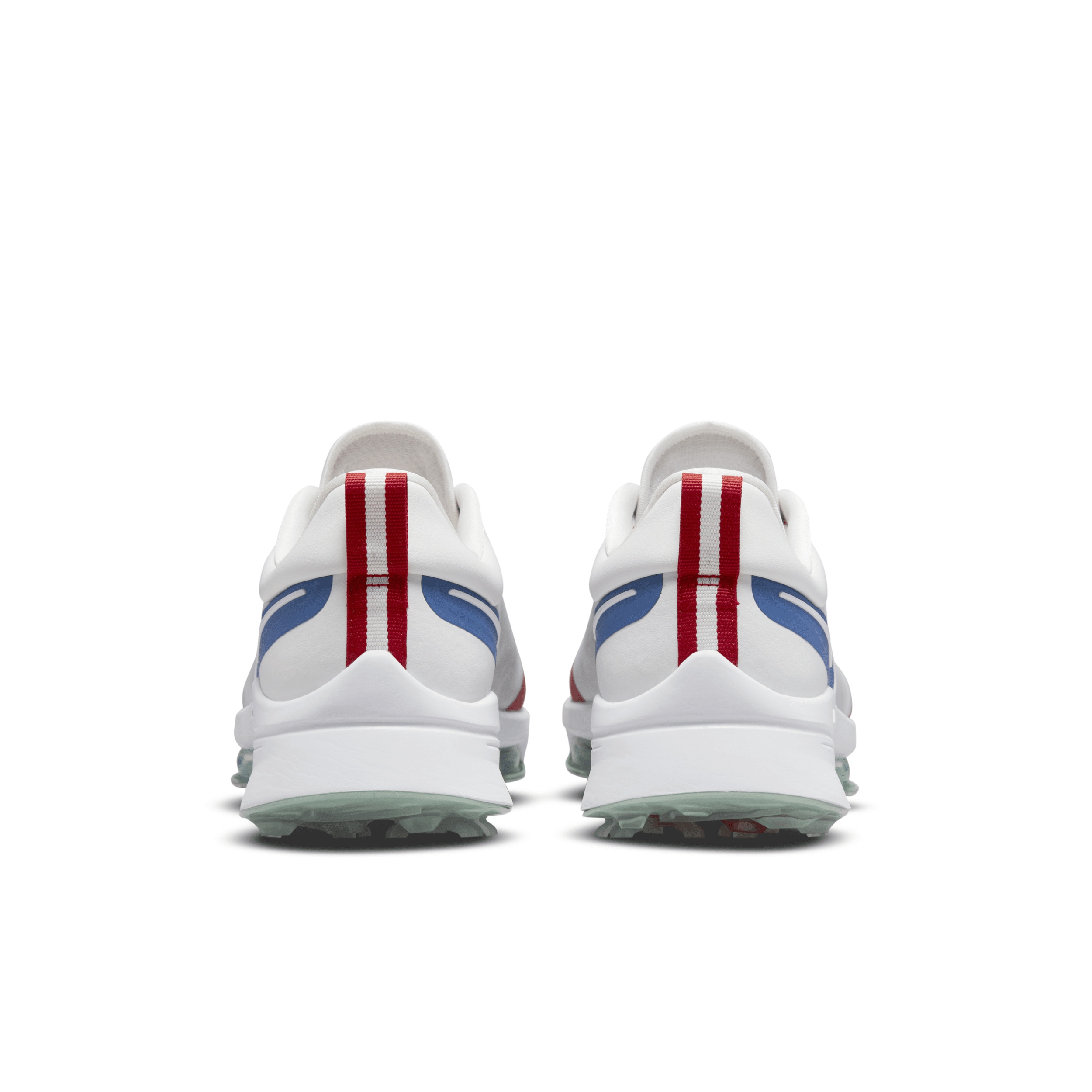 Nike Men's Air Zoom Infinity Tour NEXT% Golf Shoes - 6