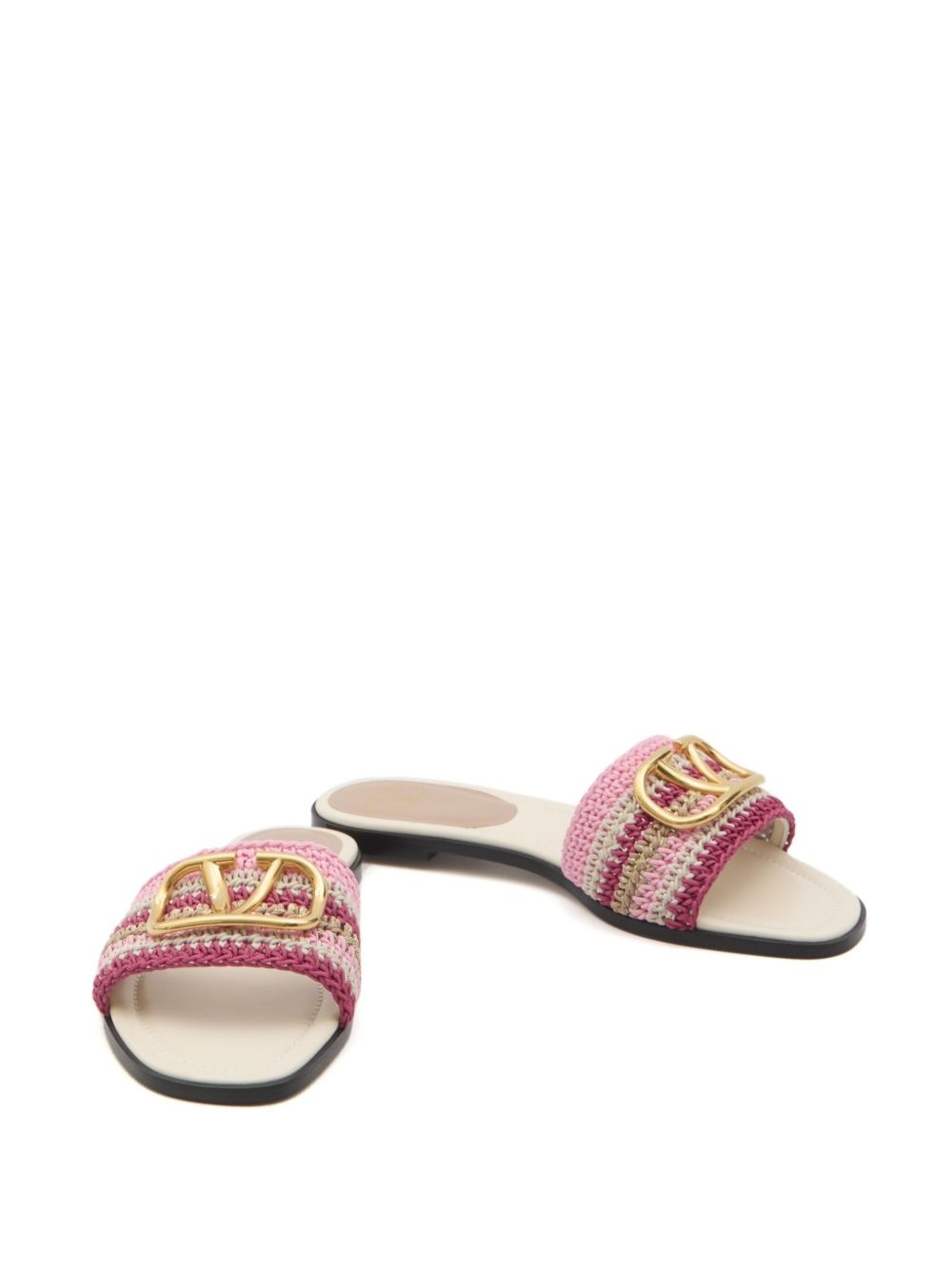 VLogo Signature slides - 5