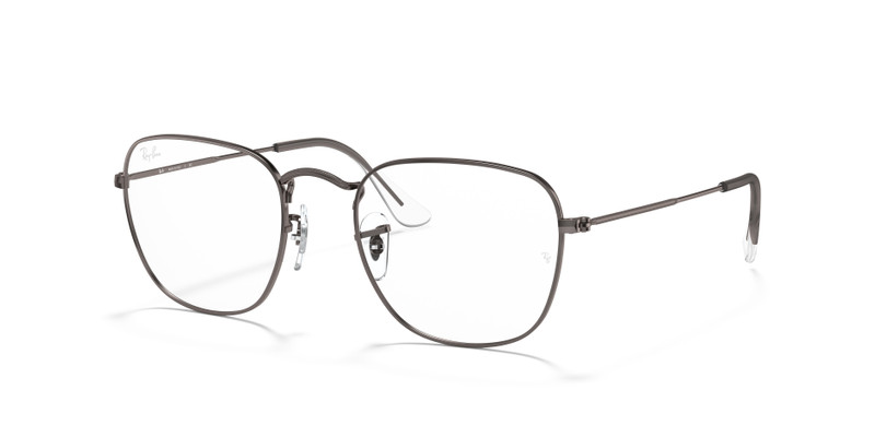 FRANK OPTICS 1