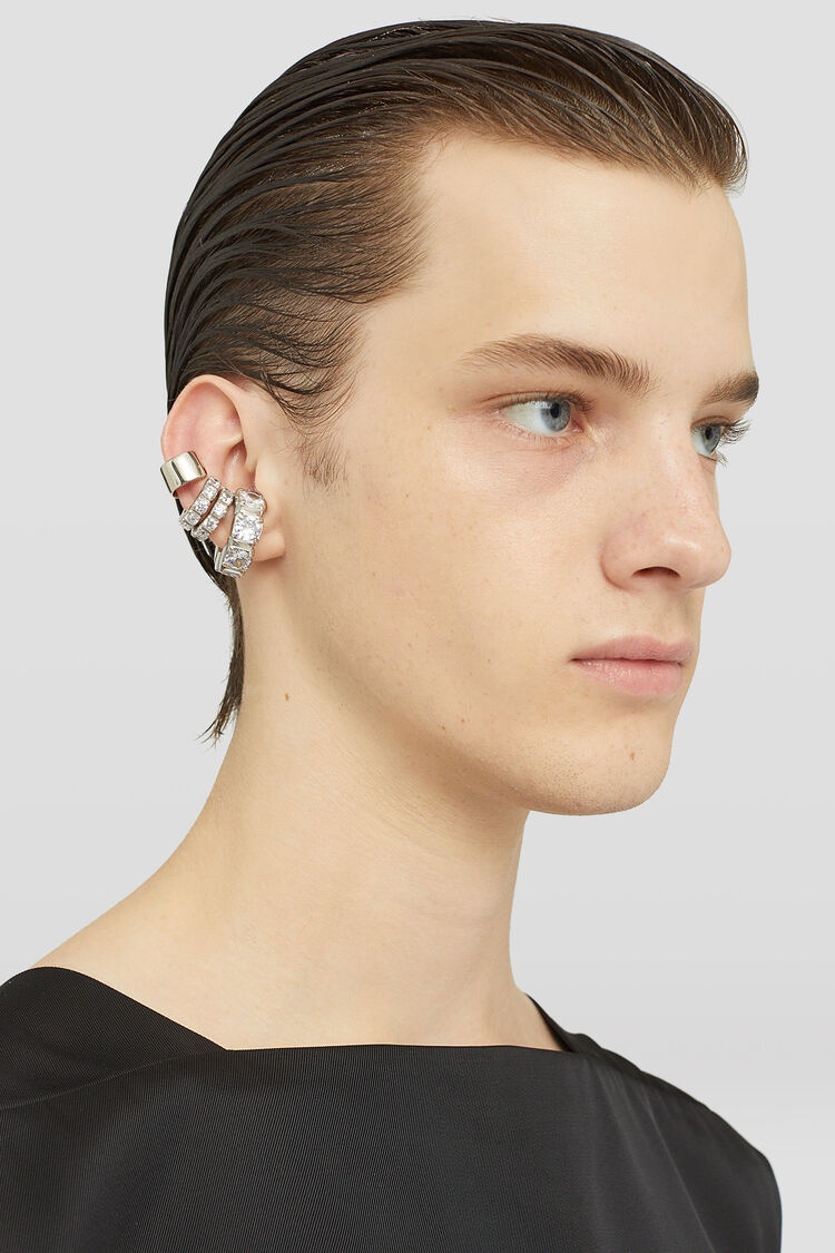 Earrings Set - 5