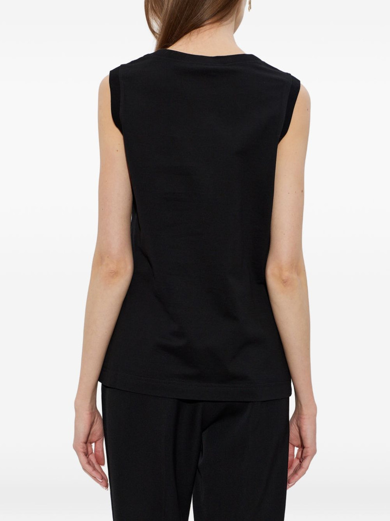 logo-embellished top 4