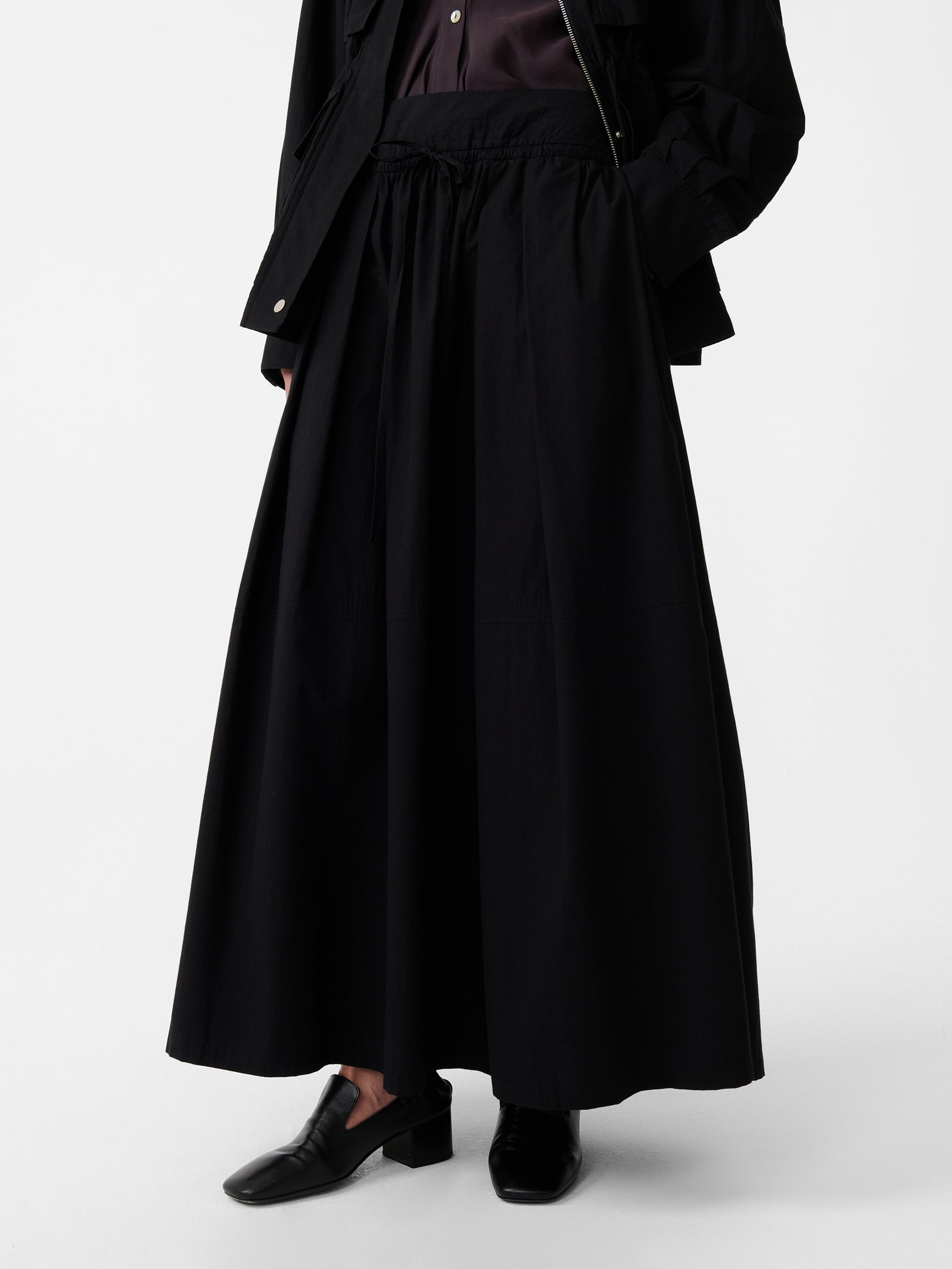 Ottowa Skirt - 5