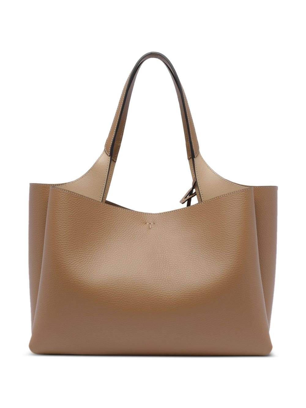 medium Tod's tote bag - 2