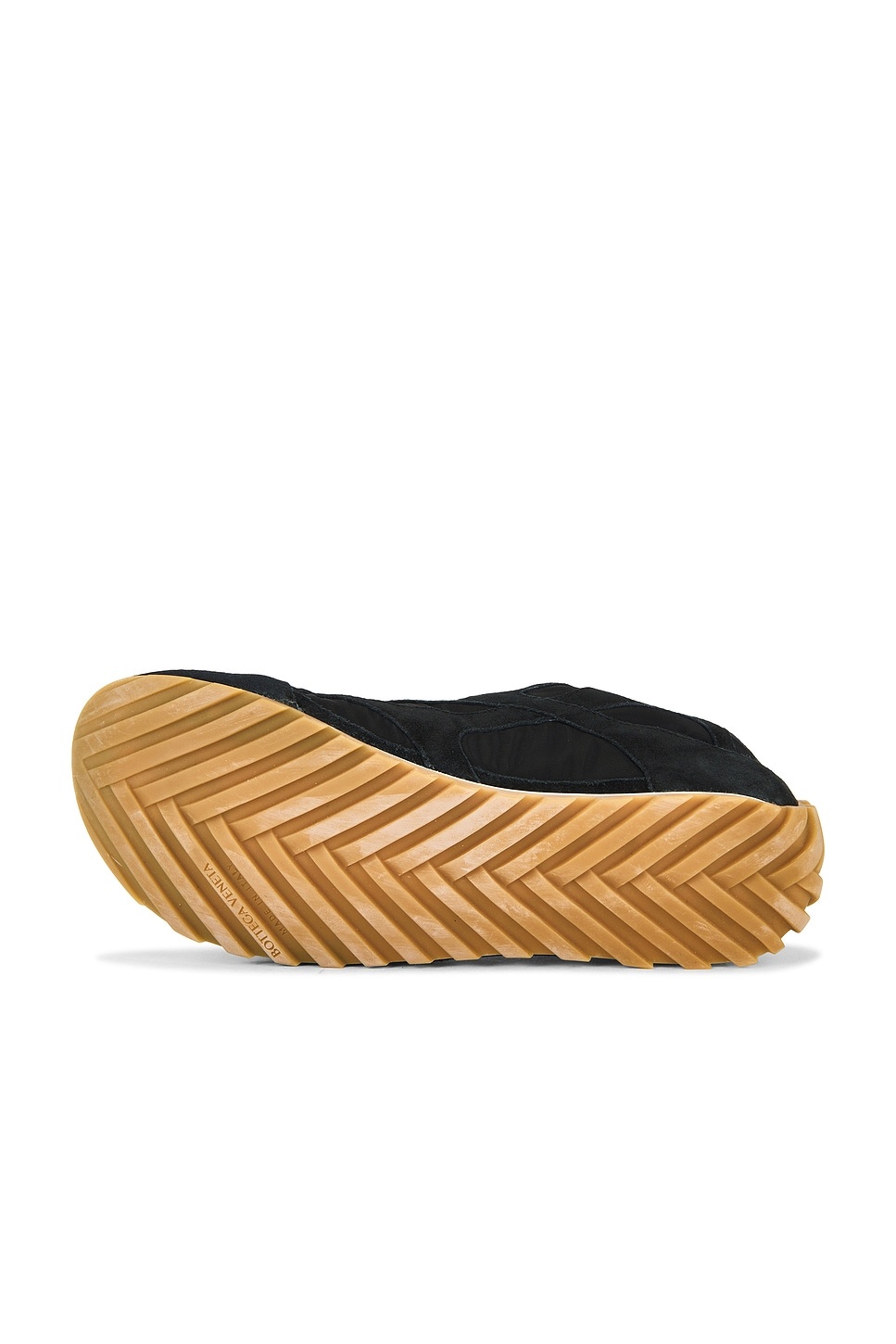 Orbit Sneaker - 6