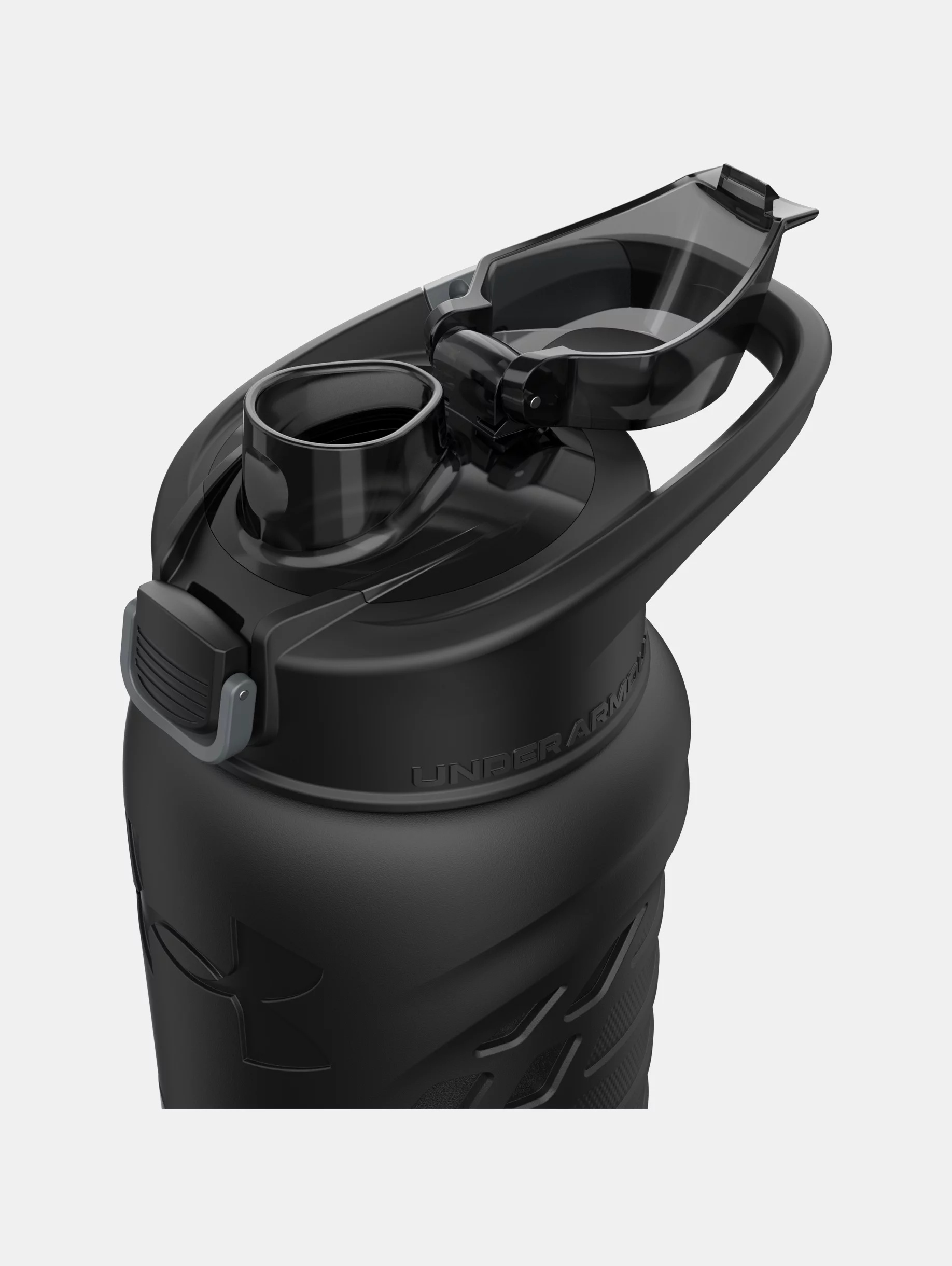 UA Command 24 oz. Water Bottle - 7