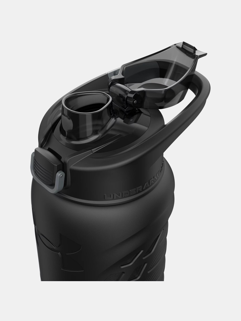 UA Command 24 oz. Water Bottle 7