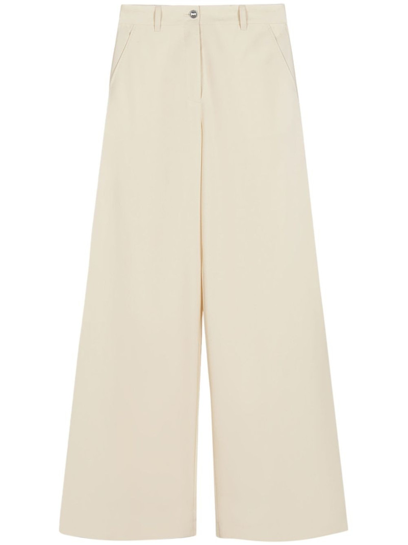 wool trousers 1