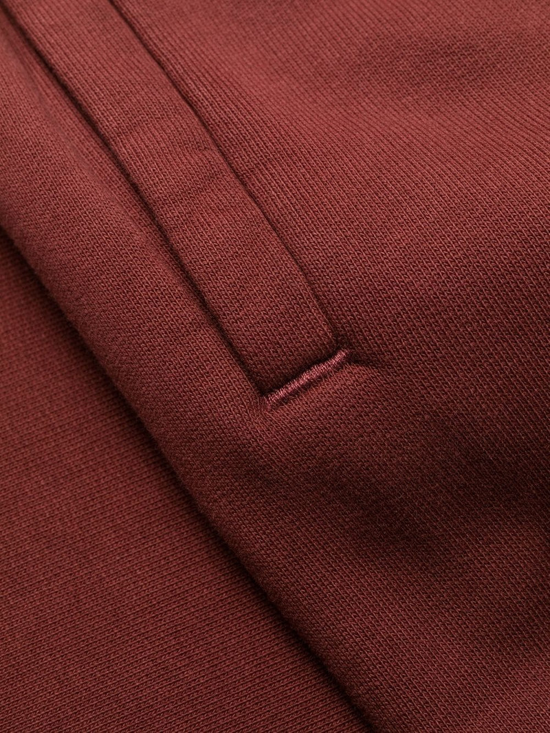 Thunder Stable track pants 7